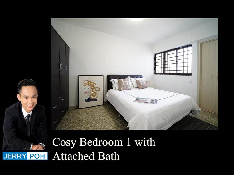 Blk 531 Jurong West Street 52 (Jurong West), HDB 4 Rooms #142154132